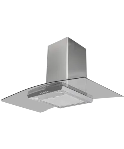 Вытяжка купольная KAMINOX 90 X 4HPB - минифото 2