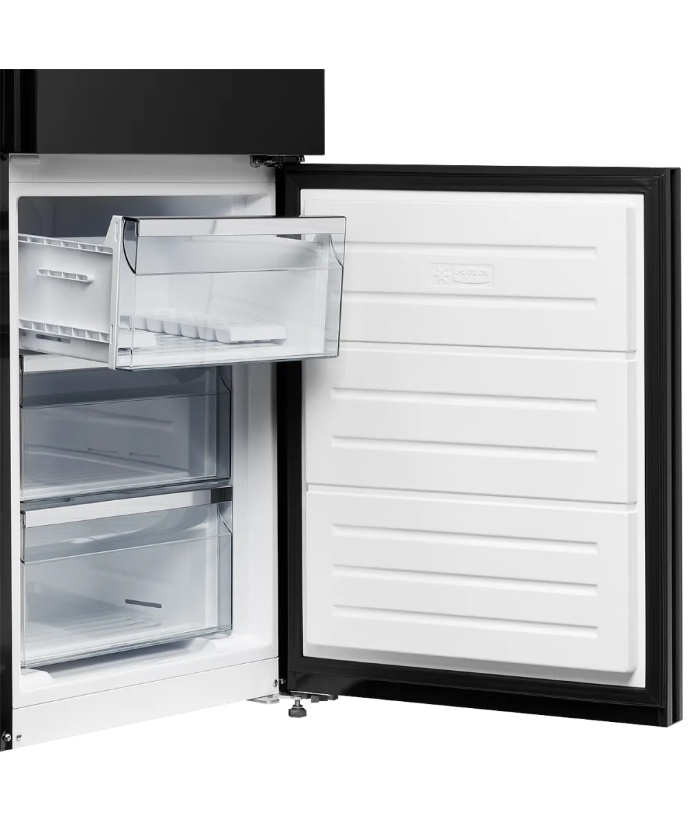 Холодильник отдельностоящий RFCN 2012 BG - фото 17