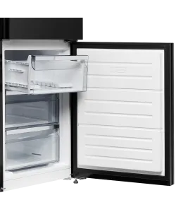 Холодильник отдельностоящий RFCN 2012 BG - минифото 17