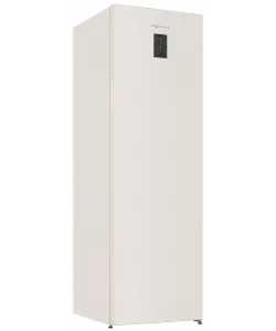 Холодильник отдельностоящий NRS 186 BE - минифото 4