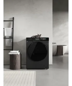 Стиральная машина отдельностоящая WM 590 GR - минифото 8