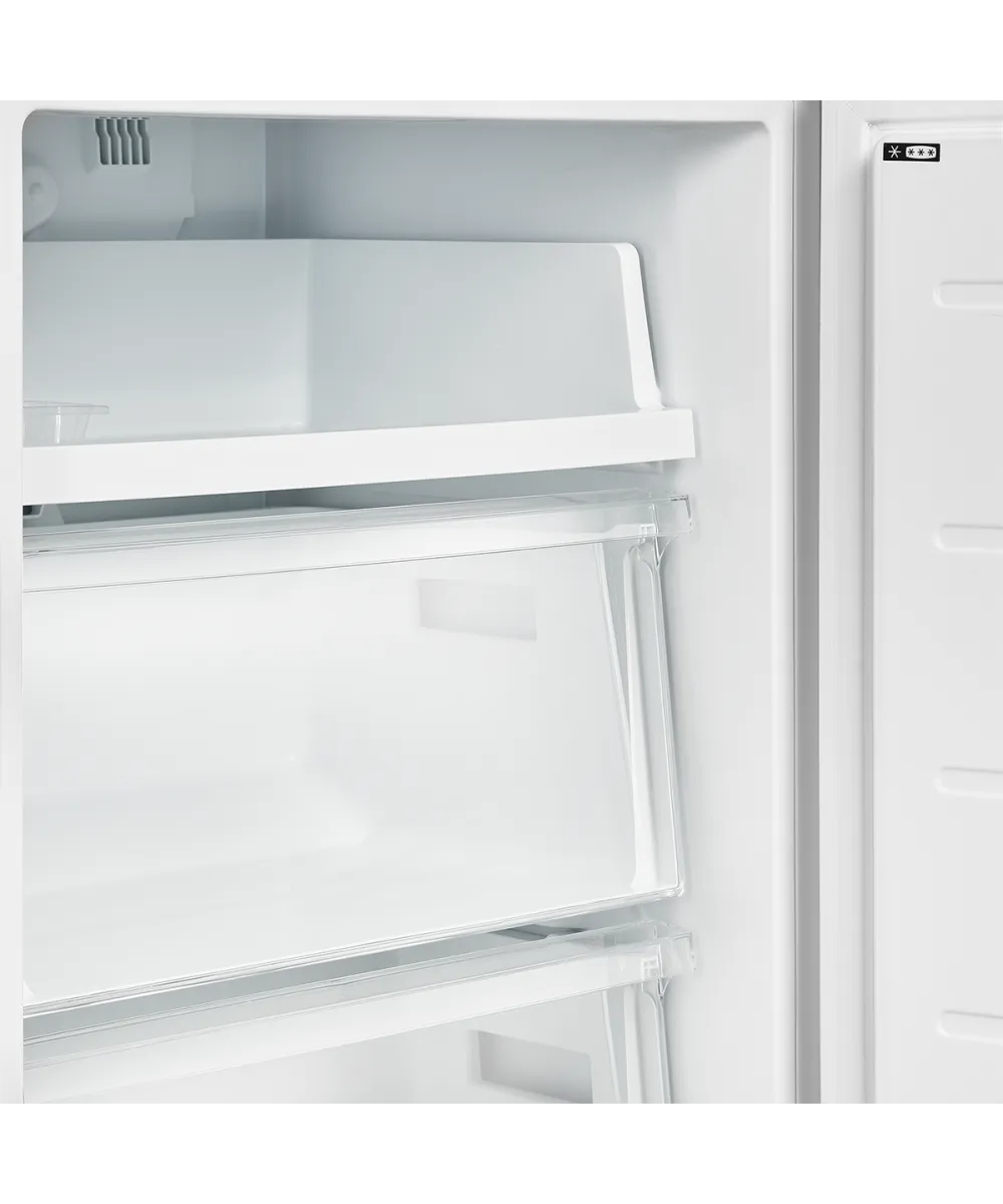 Холодильник встраиваемый RBN 1961 - фото 11
