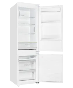 Холодильник встраиваемый NBM 17863 - минифото 3