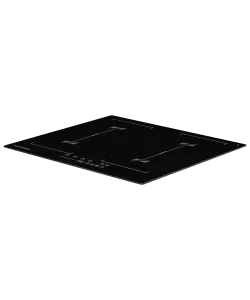 Индукционная варочная панель ICS 627 - минифото 3