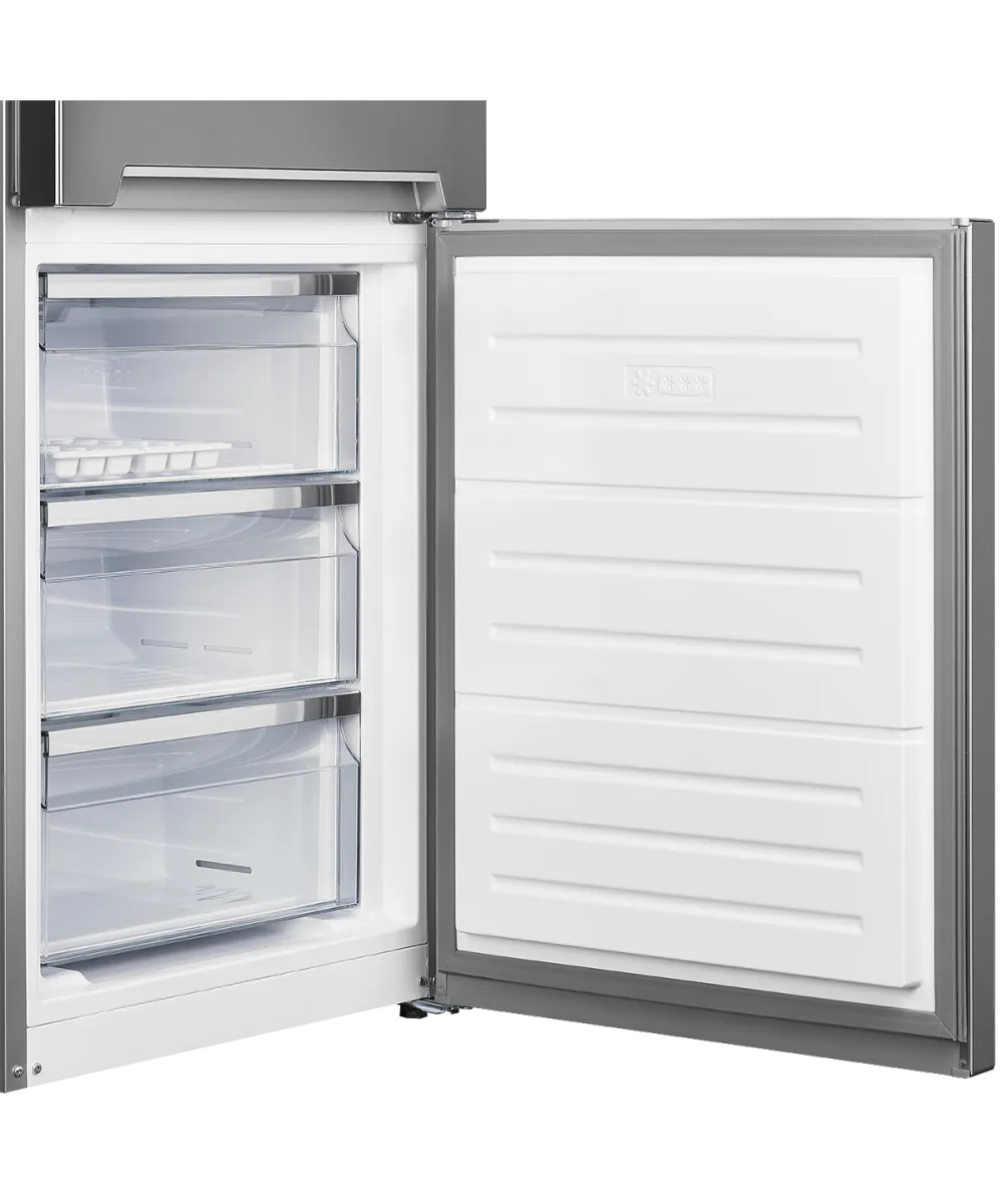 Холодильник отдельностоящий RFCN 2012 X - фото 14