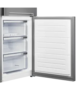 Холодильник отдельностоящий RFCN 2012 X - минифото 14