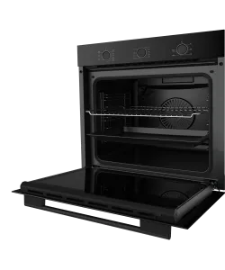 Духовой шкаф электрический HO 603 B - минифото 4