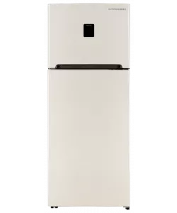 Холодильник отдельностоящий NTFD 53 BE - минифото 2