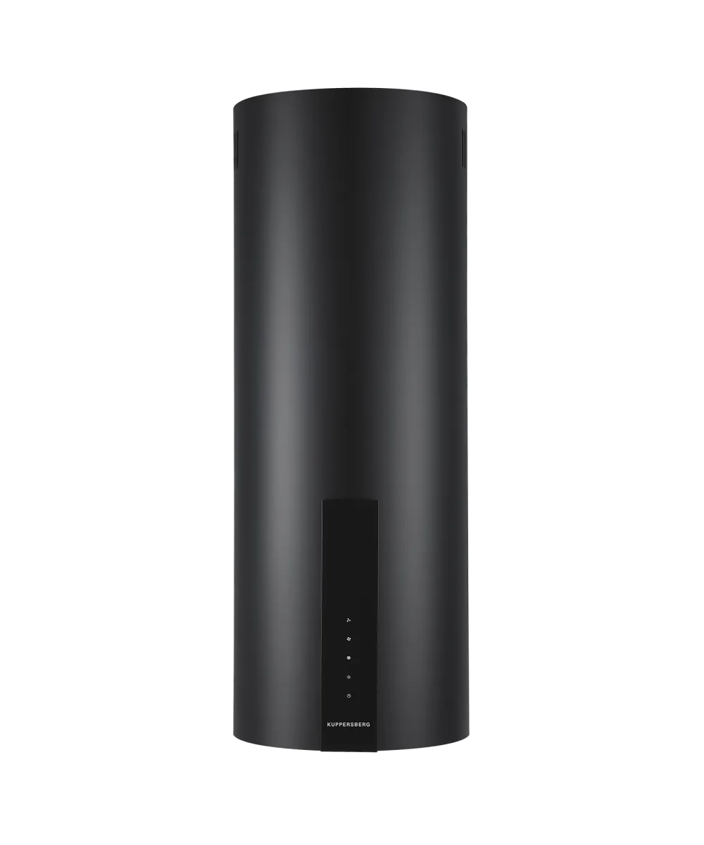 Вытяжка купольная WL-MOTUBA 35 B - фото 