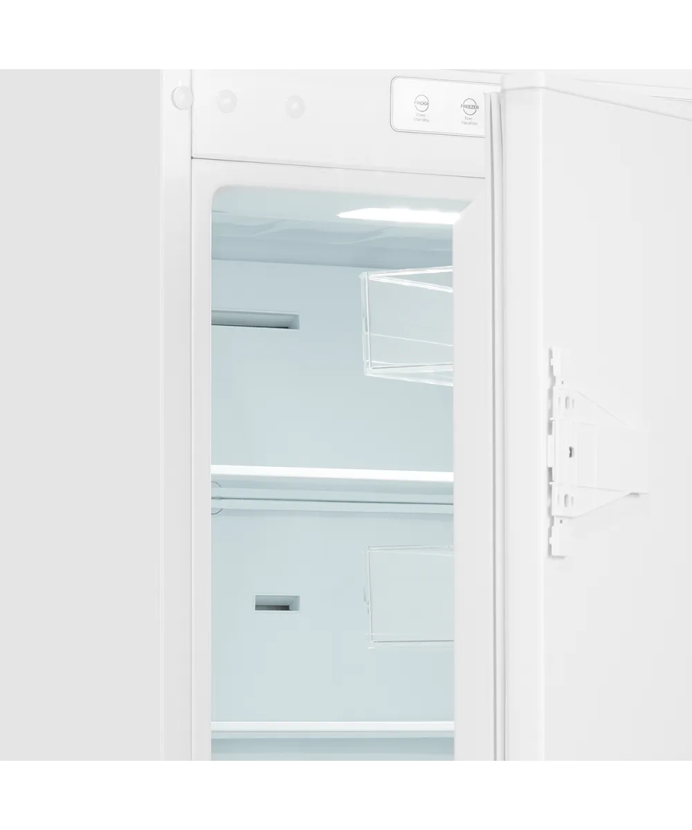 Холодильник встраиваемый RBN 1961 - фото 5
