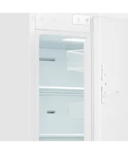 Холодильник встраиваемый RBN 1961 - минифото 5