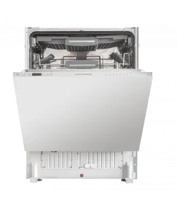 Посудомоечная машина встраиваемая GL 6033 - минифото 3