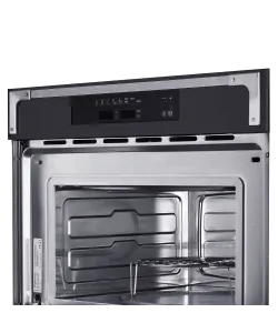 Микроволновая печь встраиваемая RMW 969 ANX - минифото 3