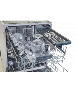 Посудомоечная машина GL 6088 - минифото 3