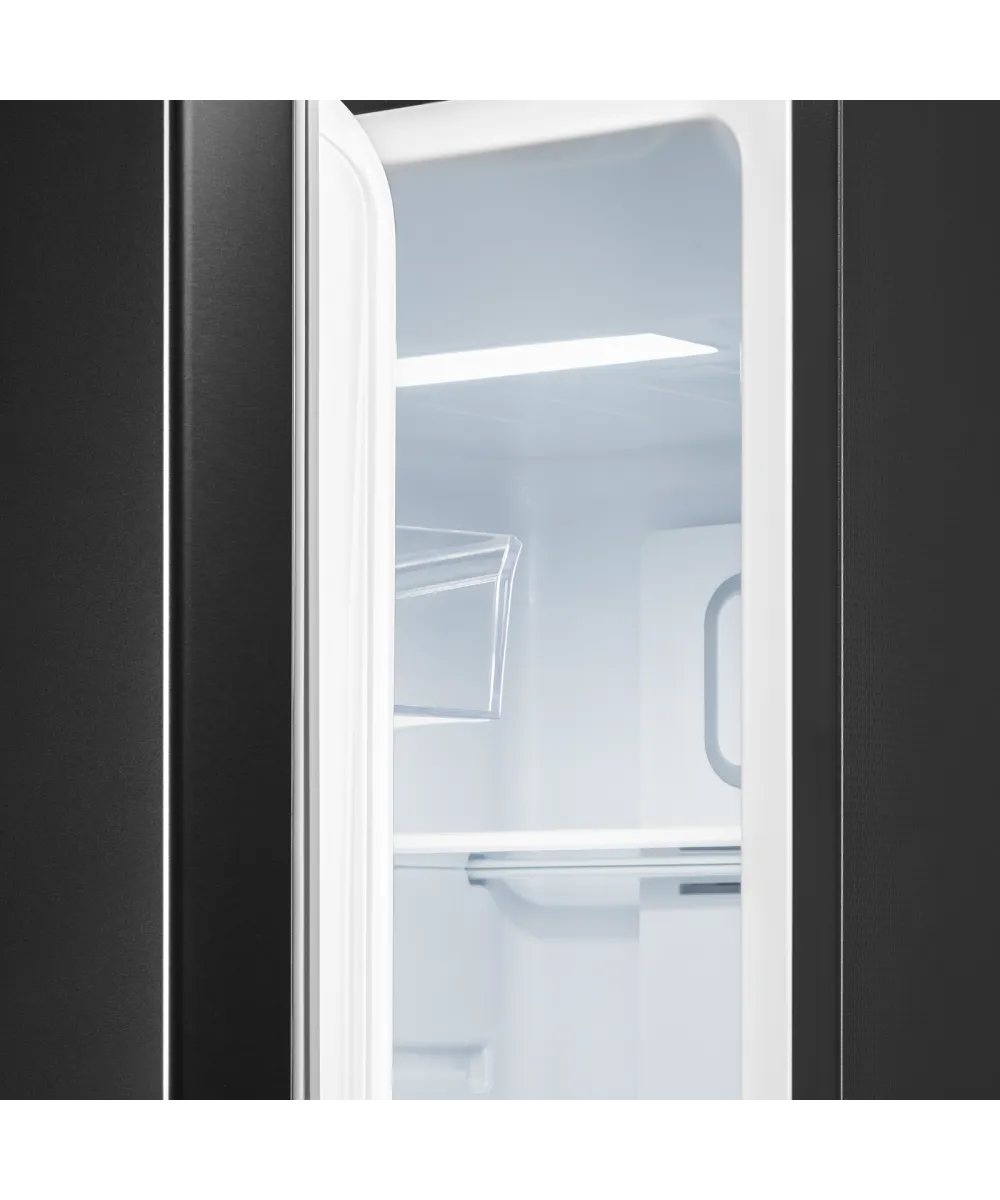 Морозильная камера отдельностоящая NFS 189 DX - фото 7