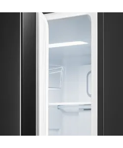 Морозильная камера отдельностоящая NFS 189 DX - минифото 7