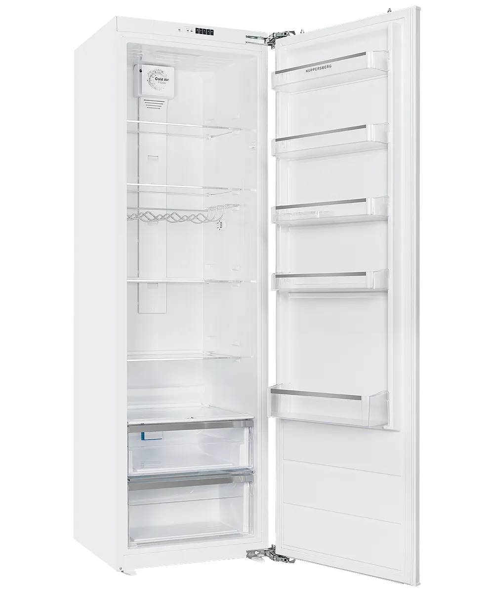 Холодильник встраиваемый SRB 1770 - фото 2