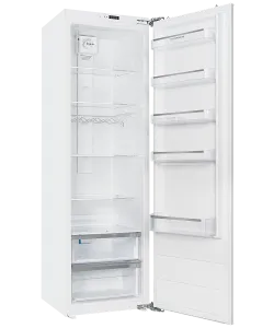 Холодильник встраиваемый SRB 1770 - минифото 2