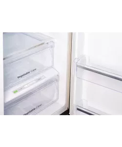 Холодильник отдельностоящий NSFD 17793 C - минифото 9