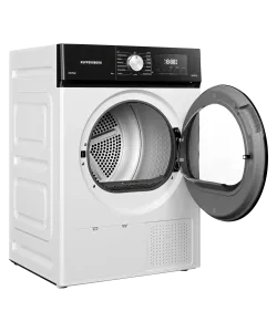 Сушильная машина DM 592 W - минифото 4