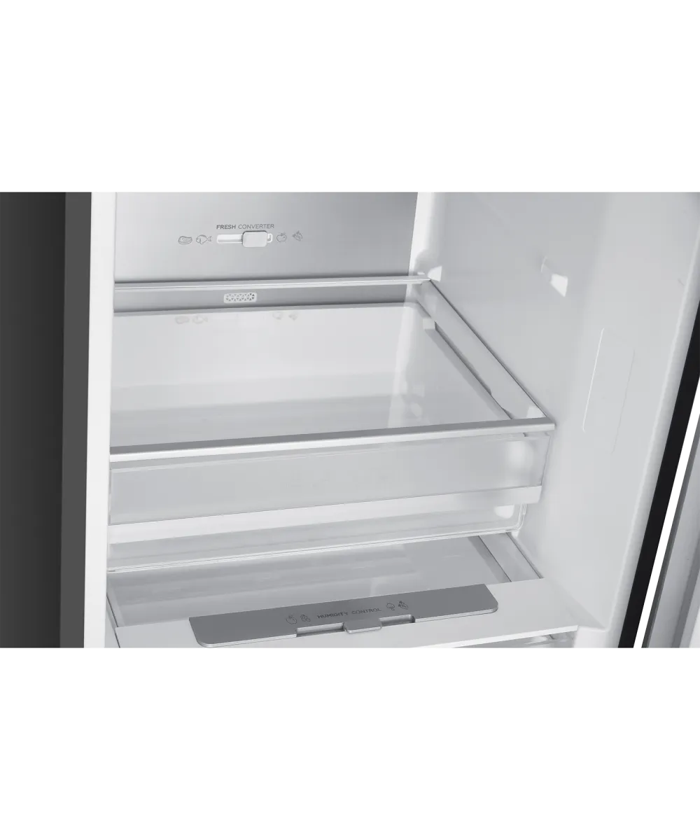 Холодильник отдельностоящий RFCN 2014 SL - фото 6