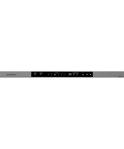 Посудомоечная машина встраиваемая GSM 6074 - минифото 6