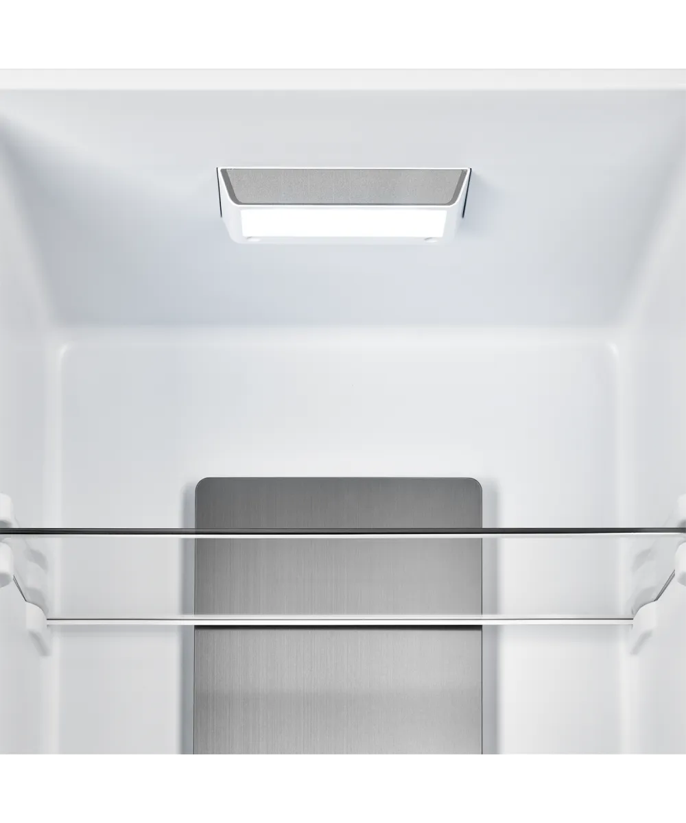 Холодильник отдельностоящий RFCN 2013 WG - фото 7