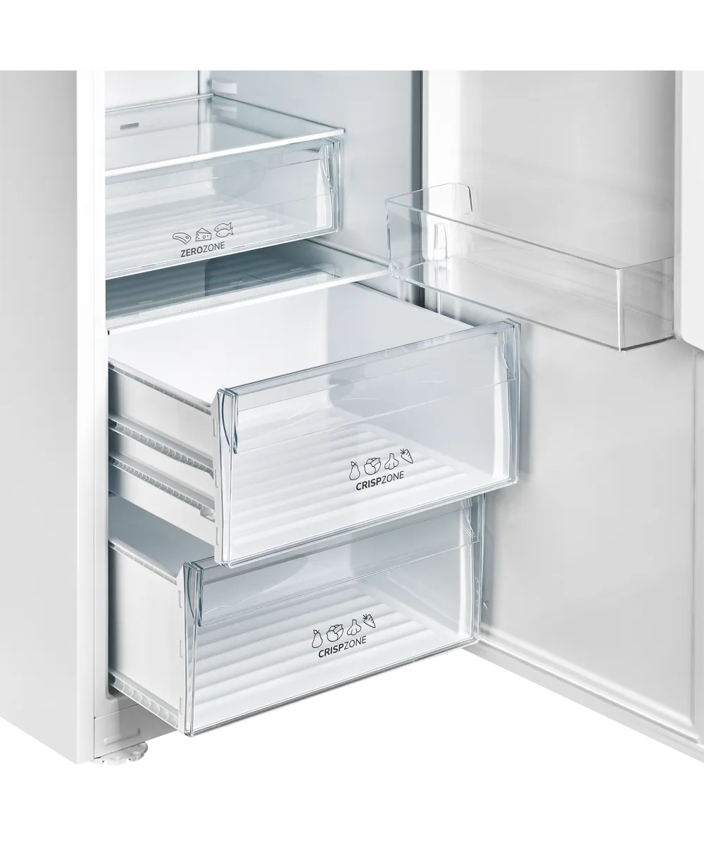 Холодильник встраиваемый SRB 1781 - фото 9