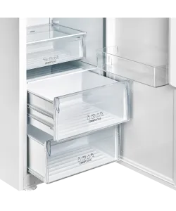 Холодильник встраиваемый SRB 1781 - минифото 9