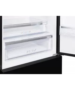 Холодильник отдельностоящий NRV 192 BG - минифото 8