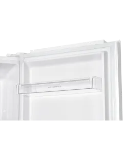 Холодильник отдельностоящий RFCN 2014 W - минифото 4