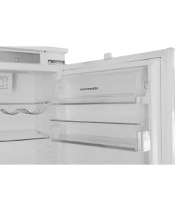 Холодильник встраиваемый KRB 19369 - минифото 8