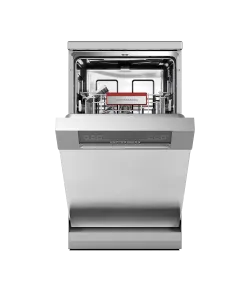 Посудомоечная машина GGF 4525 - минифото 4