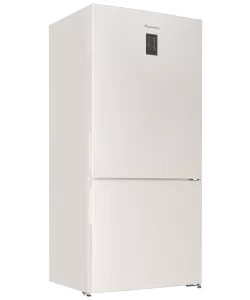 Холодильник отдельностоящий NRV 1867 BE - минифото 4