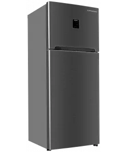 Холодильник отдельностоящий NTFD 53 GR - минифото 5