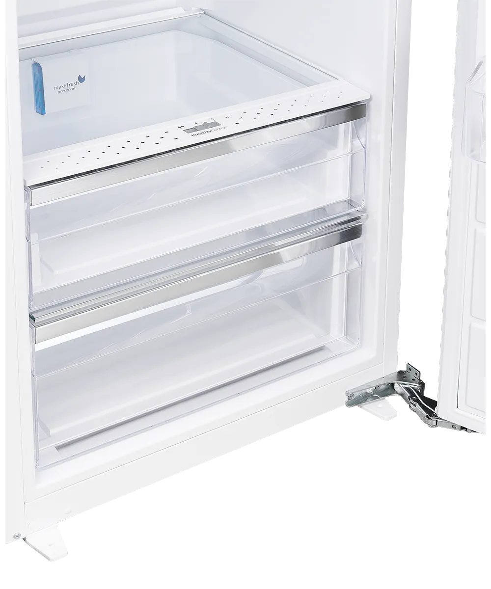 Холодильник встраиваемый SRB 1770 - фото 8
