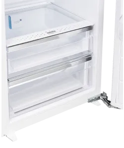 Холодильник встраиваемый SRB 1770 - минифото 8