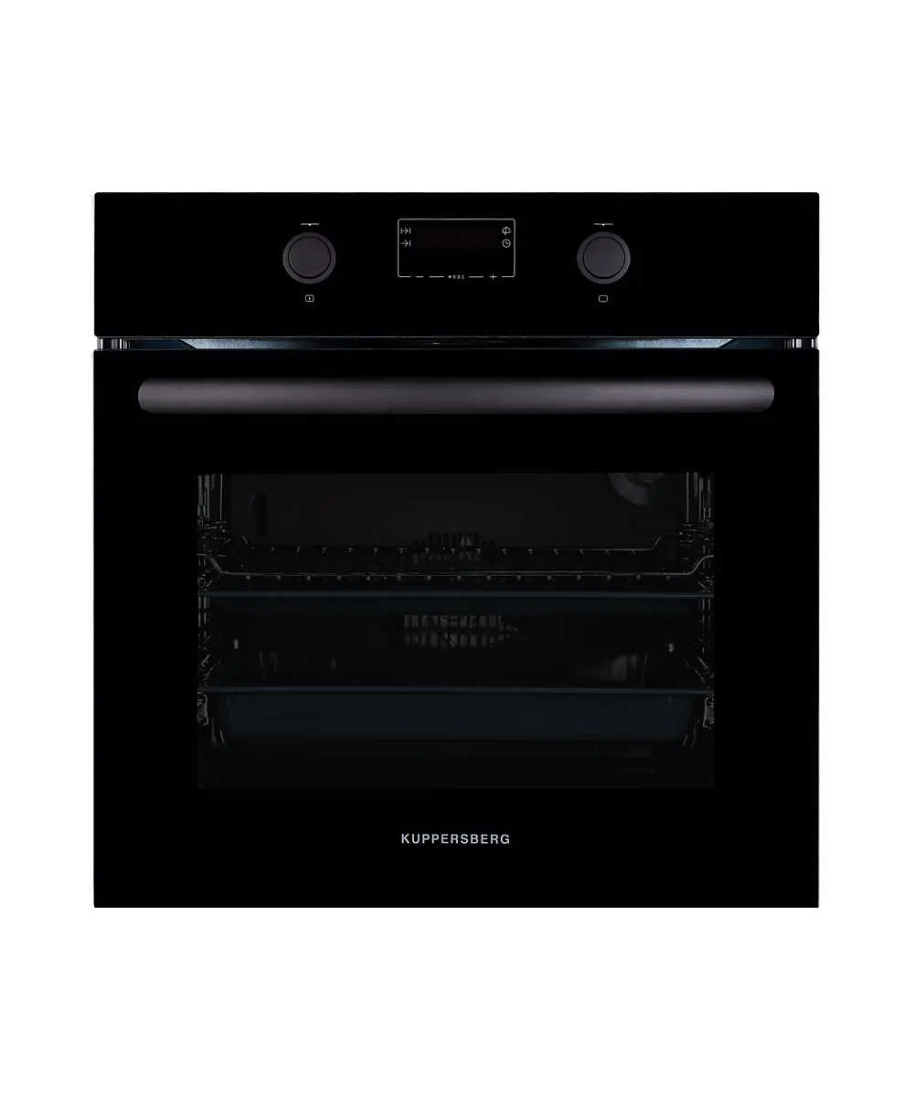 Духовой шкаф электрический HO 663 B - фото 1