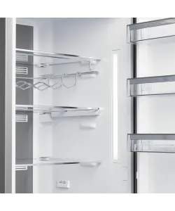Холодильник отдельностоящий RFCN 2012 WG - минифото 8