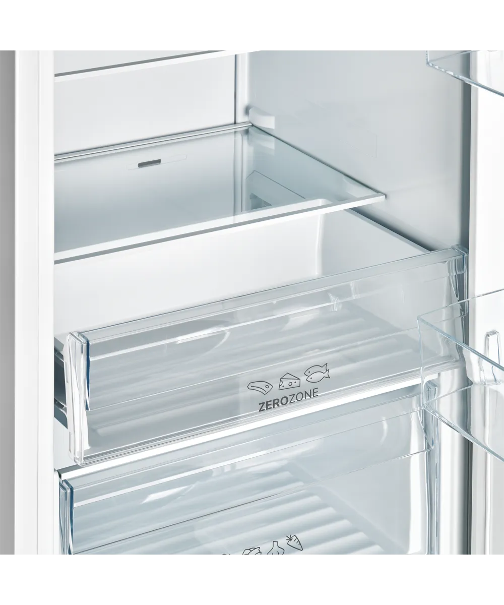 Холодильник встраиваемый SRB 1781 - фото 12
