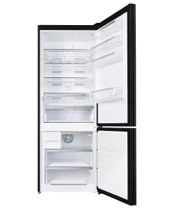 Холодильник отдельностоящий NRV 192 BG - минифото 3