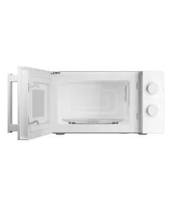 Микроволновая печь отдельностоящая TMW 204 W - минифото 2