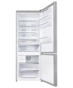 Холодильник отдельностоящий NRV 192 WG - минифото 2