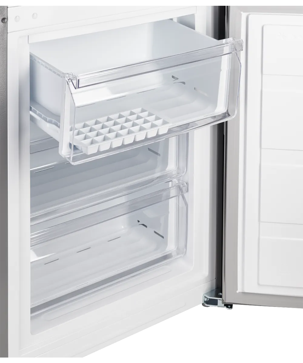 Холодильник отдельностоящий RFCN 2011 X - фото 13