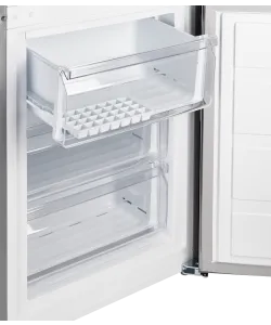 Холодильник отдельностоящий RFCN 2011 X - минифото 13