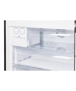 Холодильник отдельностоящий NRV 1867 DX - минифото 15