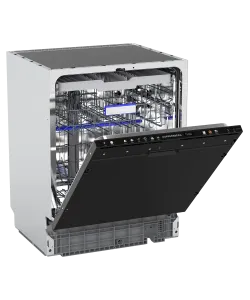 Посудомоечная машина встраиваемая GSD 6030 - минифото 4