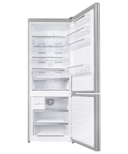 Холодильник отдельностоящий NRV 192 BRG - минифото 2