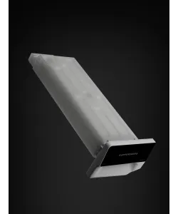 Сушильная машина DM 590 W - минифото 18