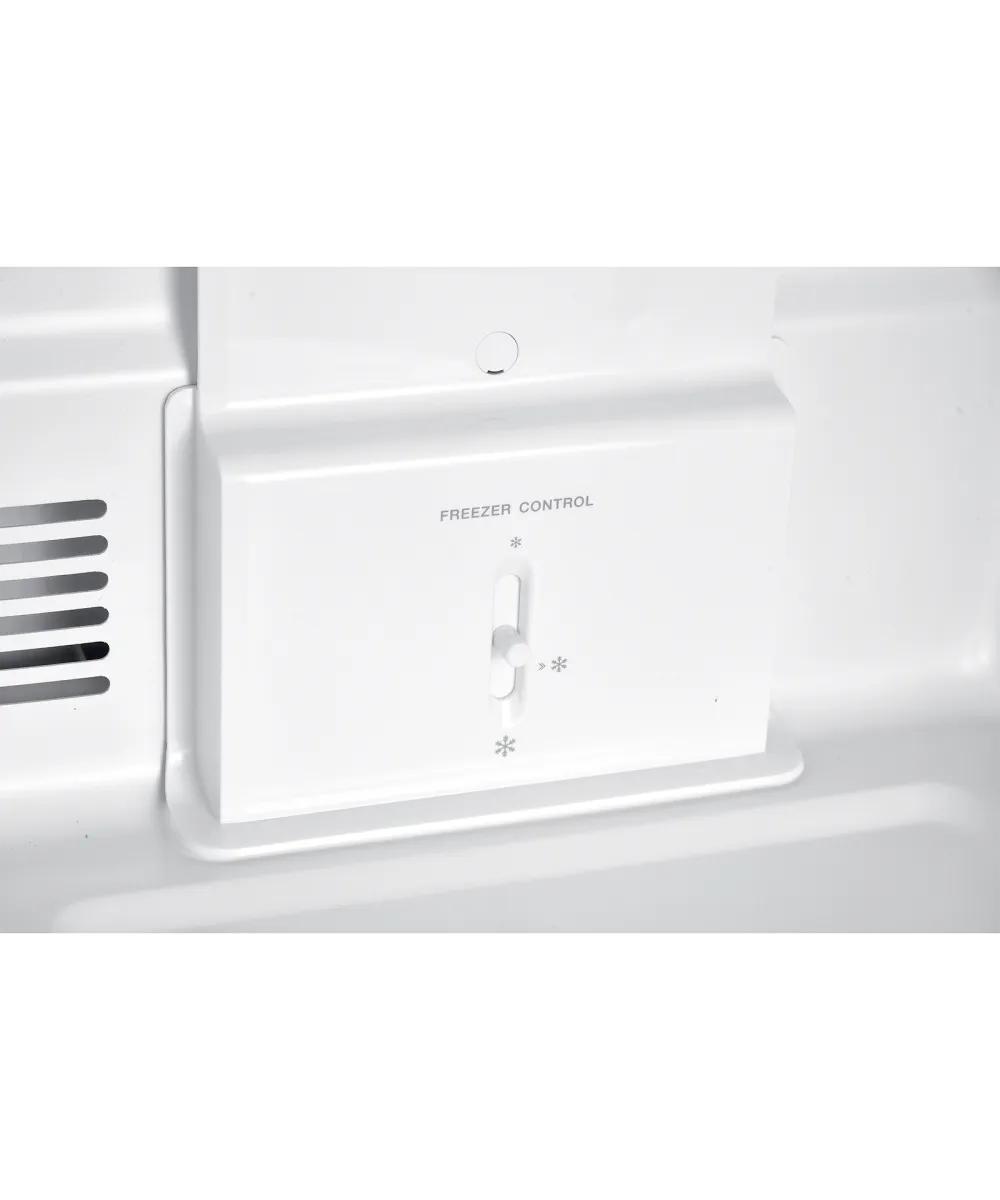 Холодильник отдельностоящий RFCN 2014 X - фото 6